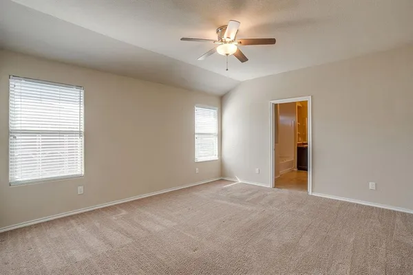 $2,175 | 6353 Skipper Lane, Fort Worth, TX 76179