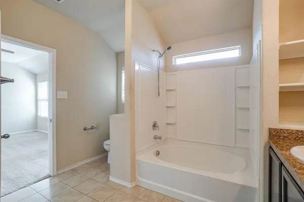 $2,175 | 6353 Skipper Lane, Fort Worth, TX 76179