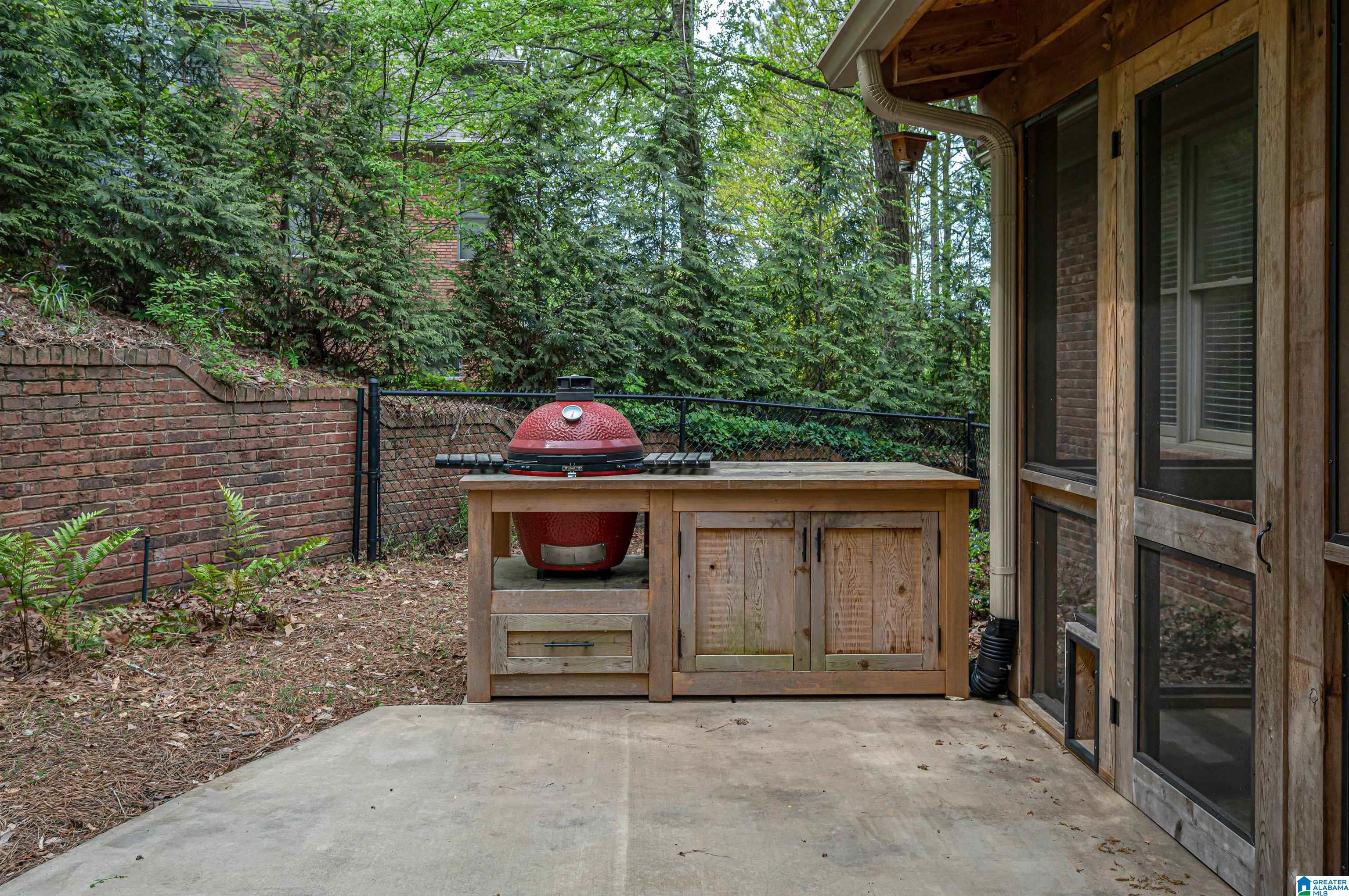 278 Trace Ridge Road Hoover, AL 35244 - Photo 40 of 43 Gallery Image 40