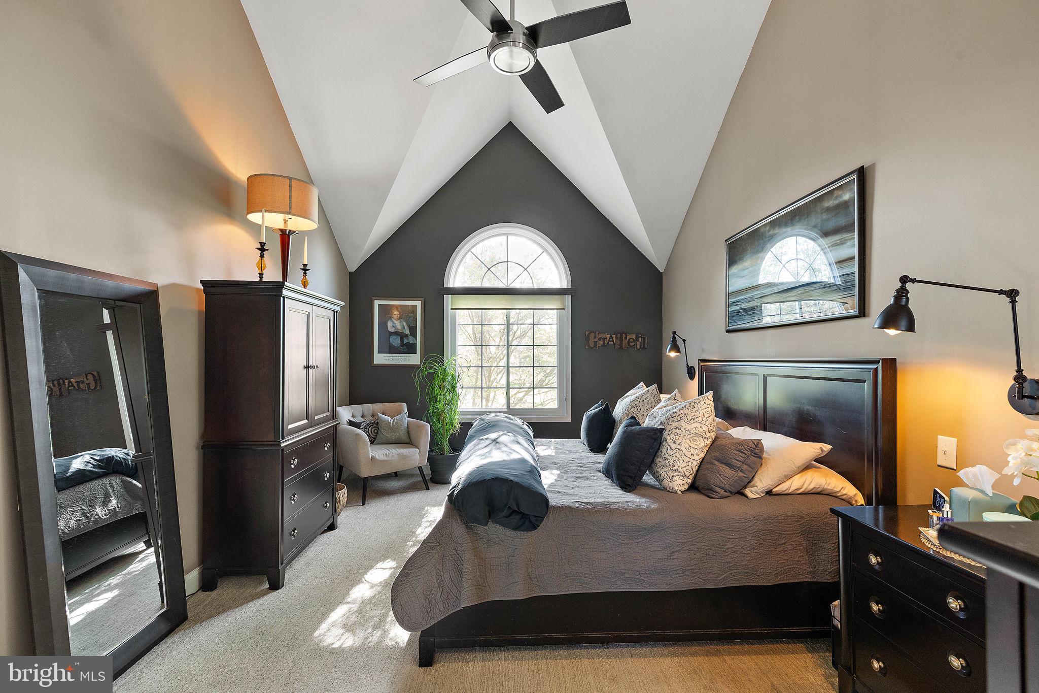 167 Duck Farm Road Oxford, PA 19363 - Photo 23 of 47 Gallery Image 23