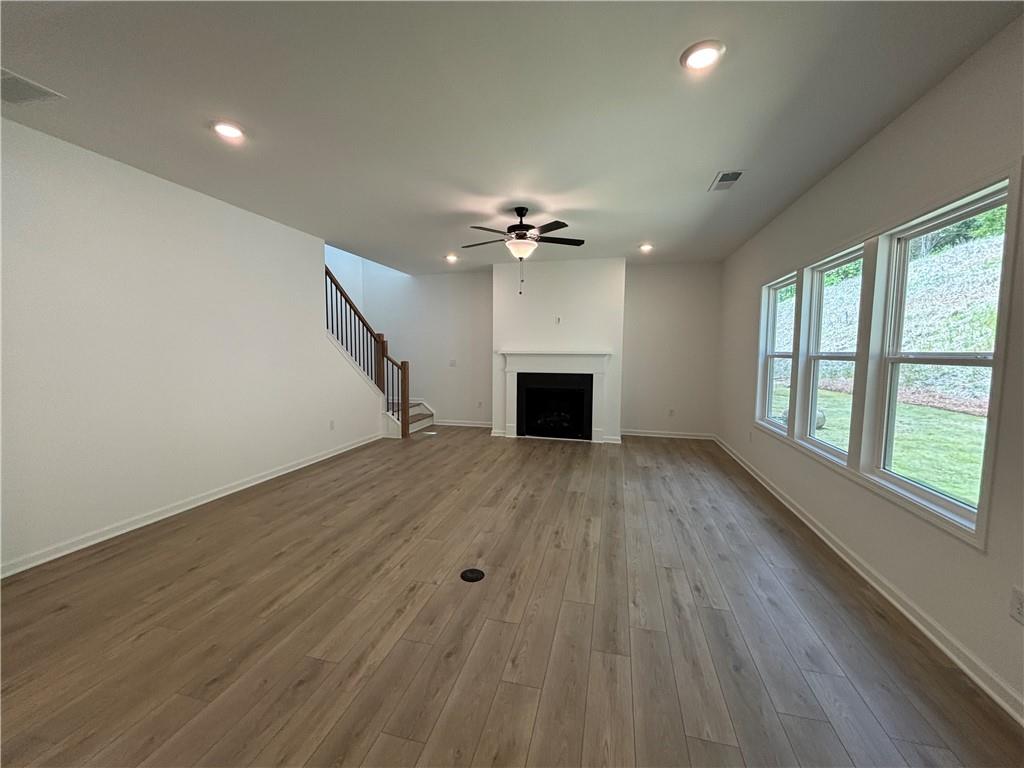 6165 Kismet Road Buford, GA 30518 - Photo 11 of 35