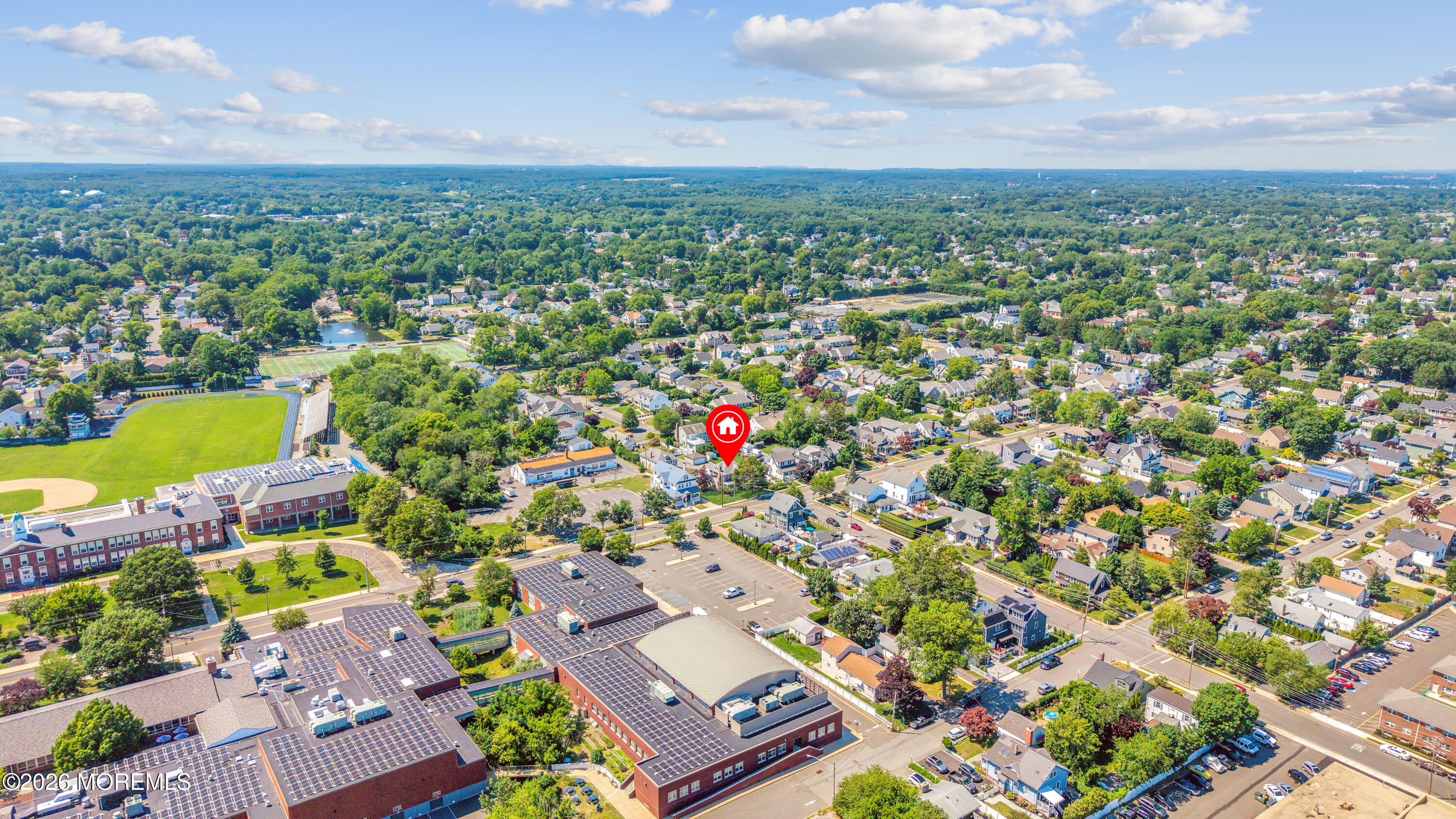 175 Broad Street, Unit 2 Manasquan, NJ 08736 - Photo 55 of 72 Front 2-Edit