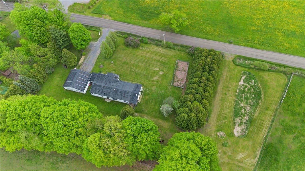 673 Bullock Road Georgia, VT 05468 - Photo 46 of 57