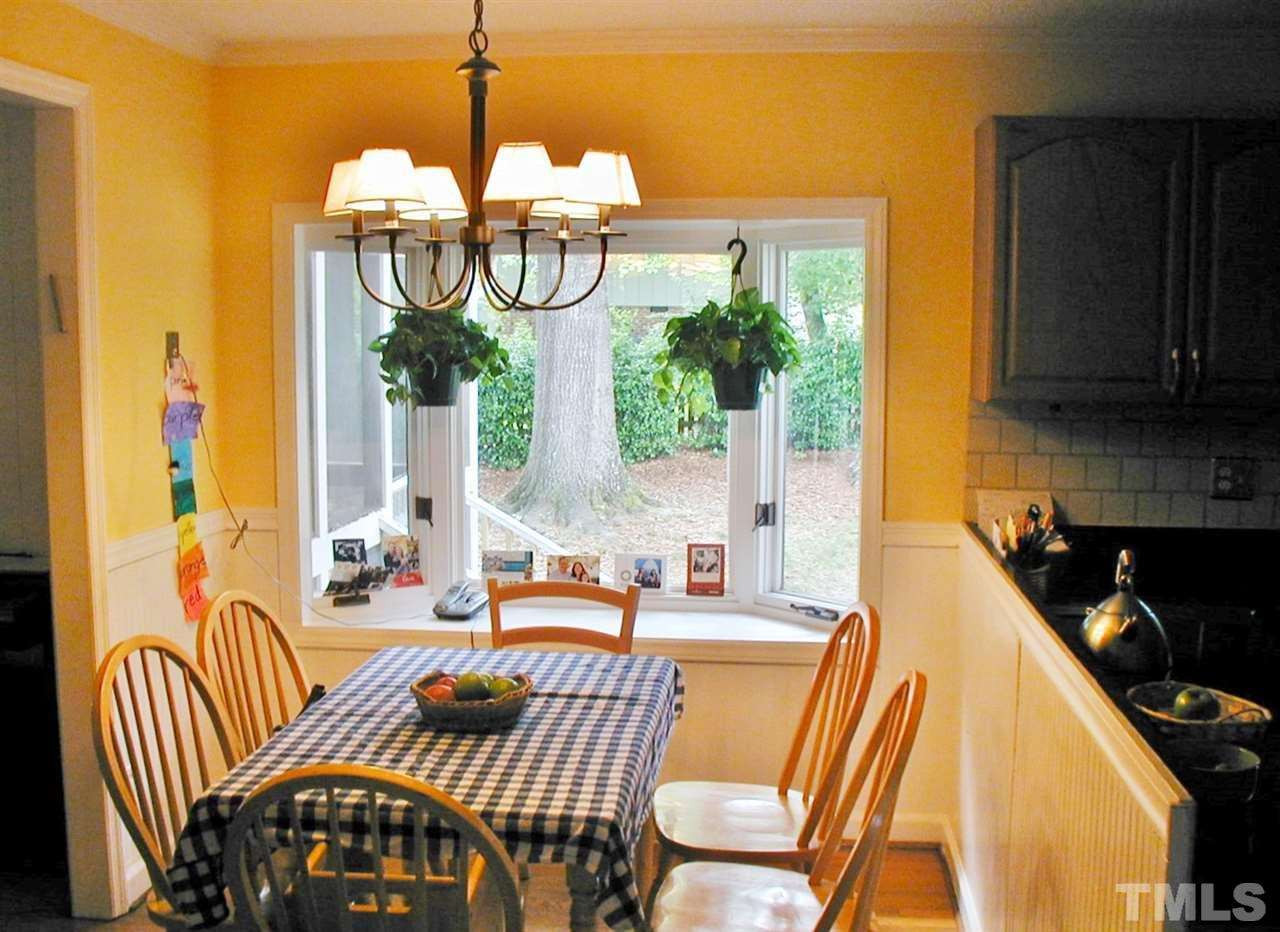 1500 Strothmore Court Raleigh, NC 27615 - Photo 8 of 15 Photo 8