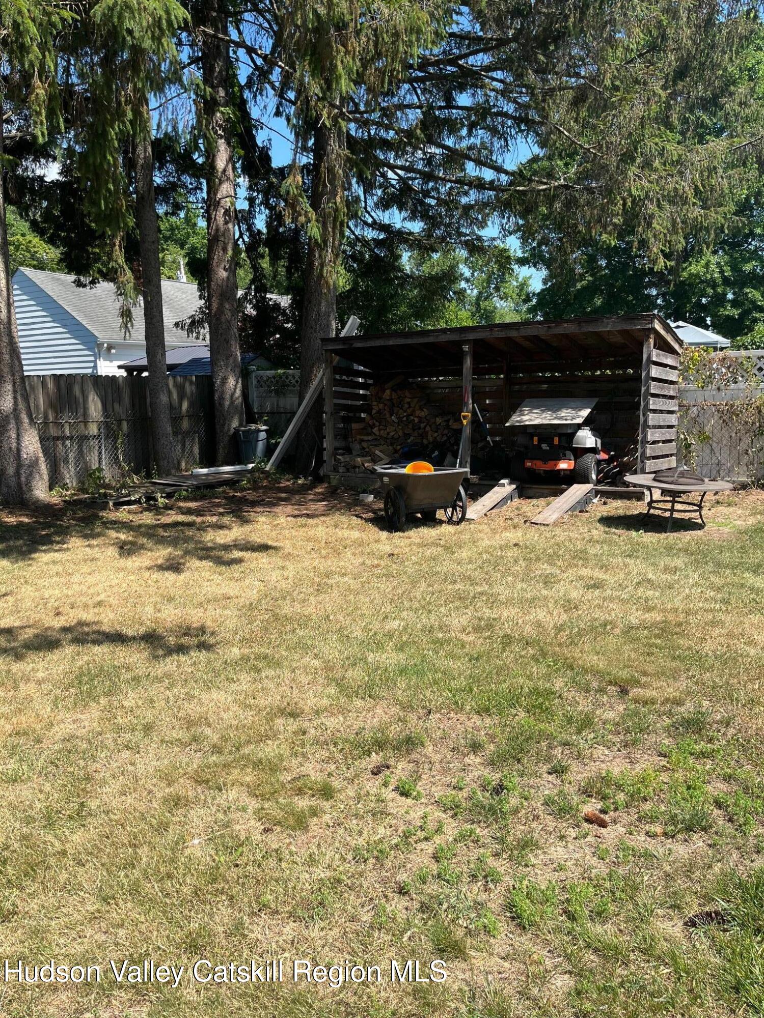 1067 Codwise Street Kingston, NY 12401 - Photo 23 of 34 IMG_7468