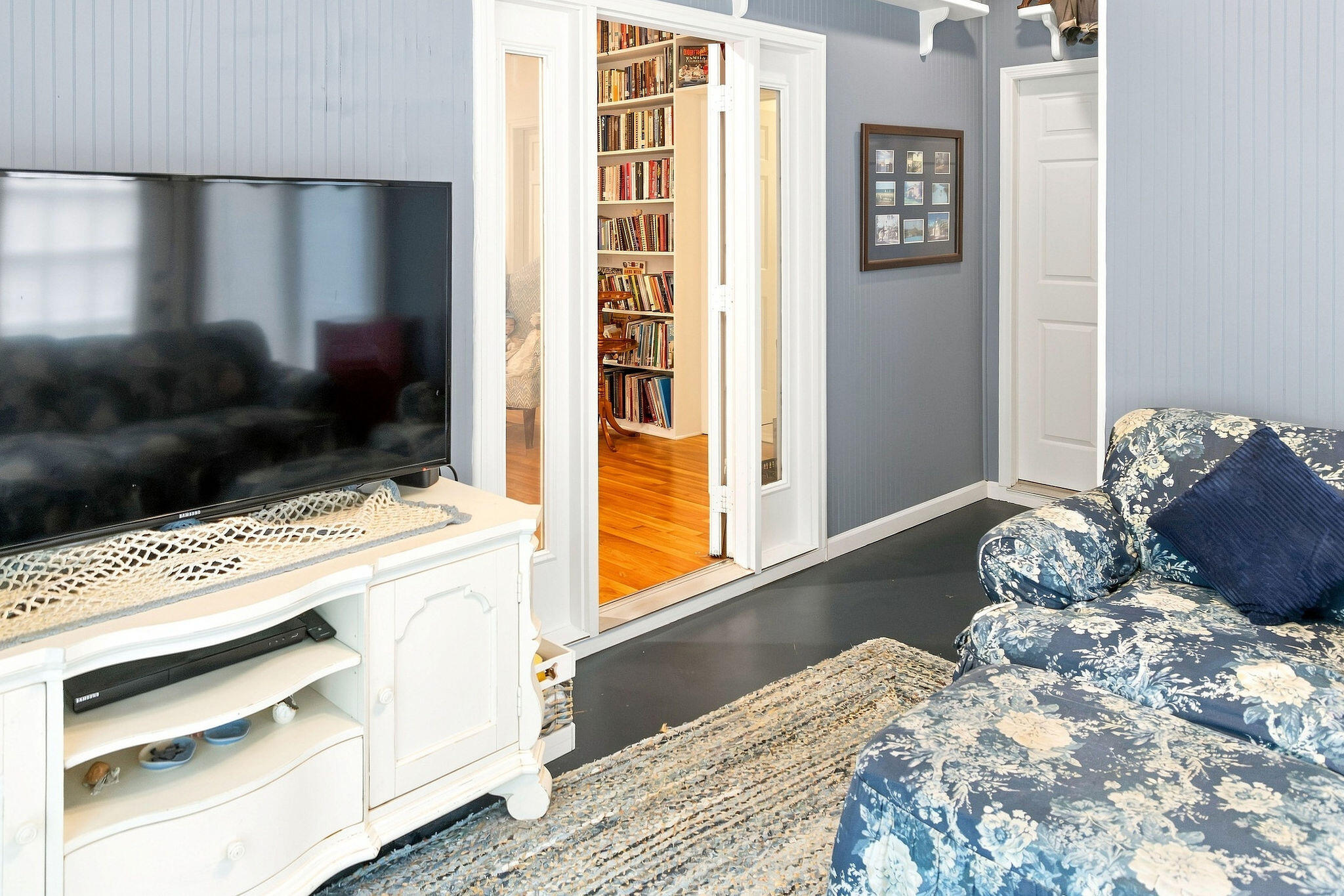 8557 Palmetto Road Edisto Island, SC 29438 - Photo 56 of 75 Tamma_Smith_Photography_3163