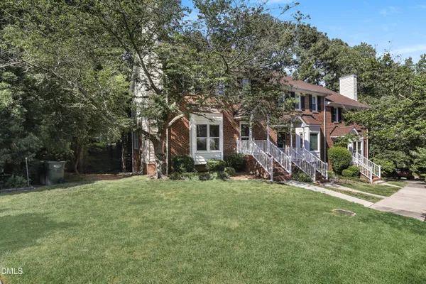$419,900 | 15 Preakness Drive, Durham, NC 27713