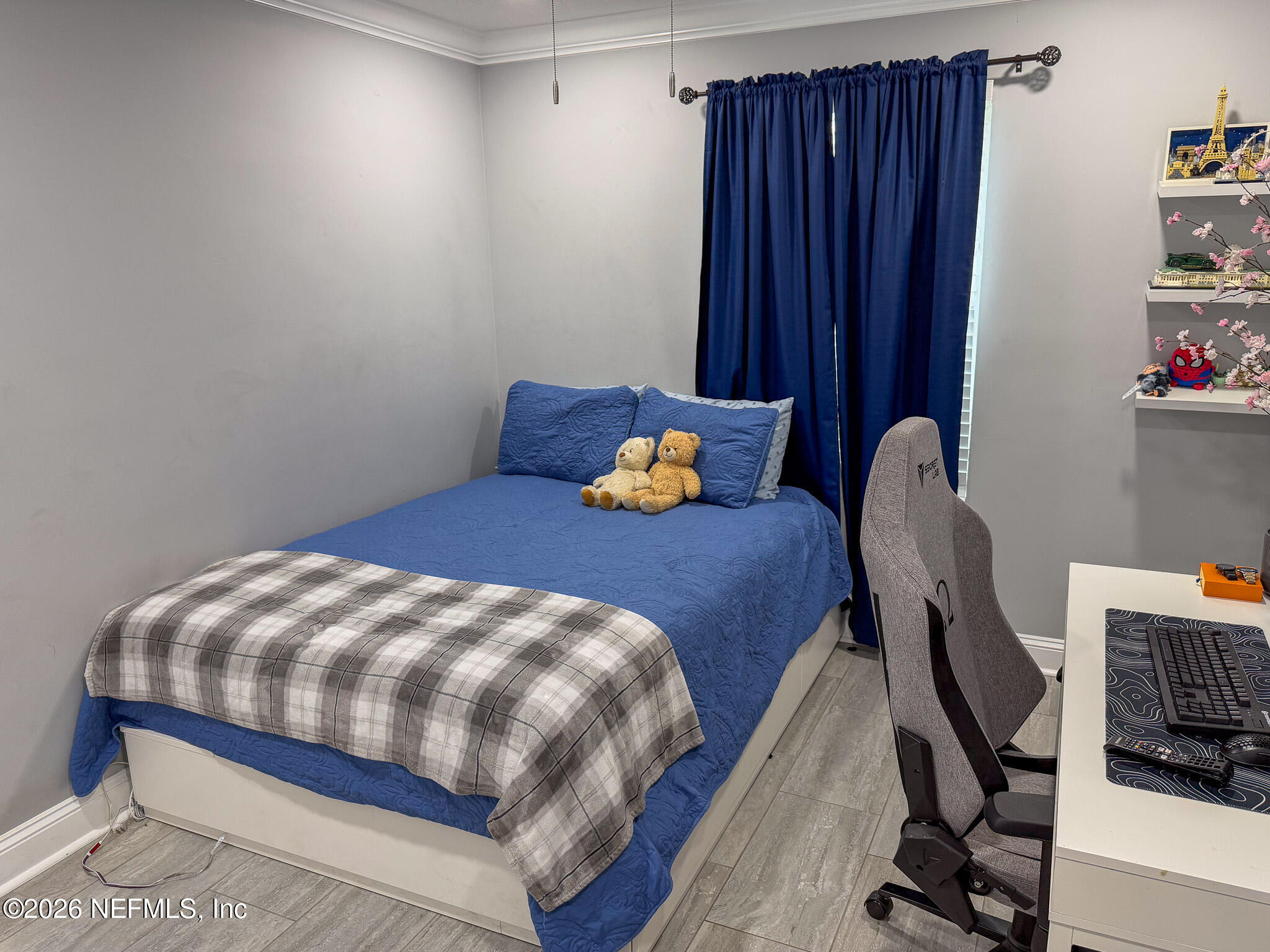 12444 Agatite Road Jacksonville, FL 32258 - Photo 14 of 21 IMG_9471