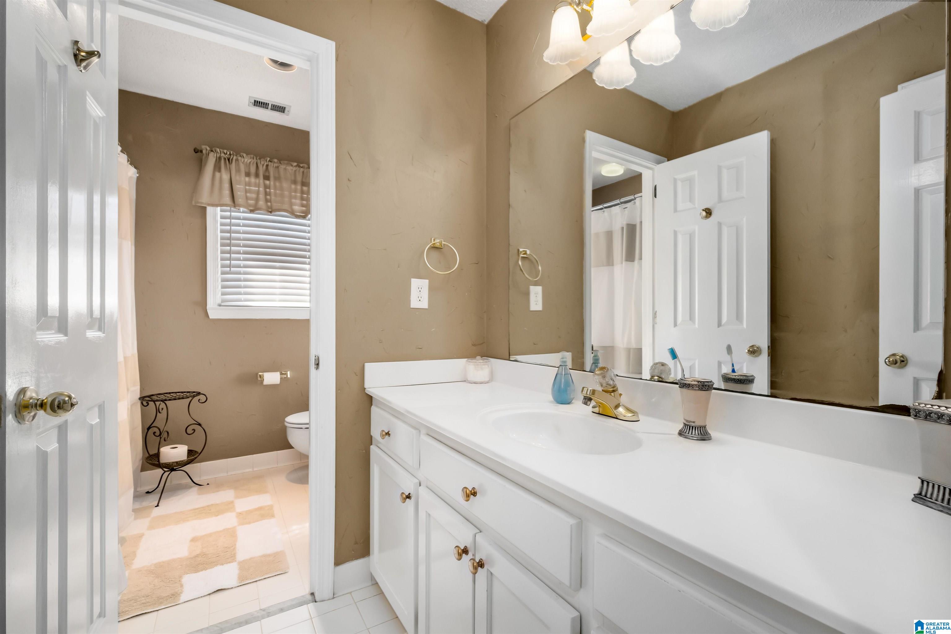 1365 8th Place Pleasant Grove, AL 35127 - Photo 32 of 45