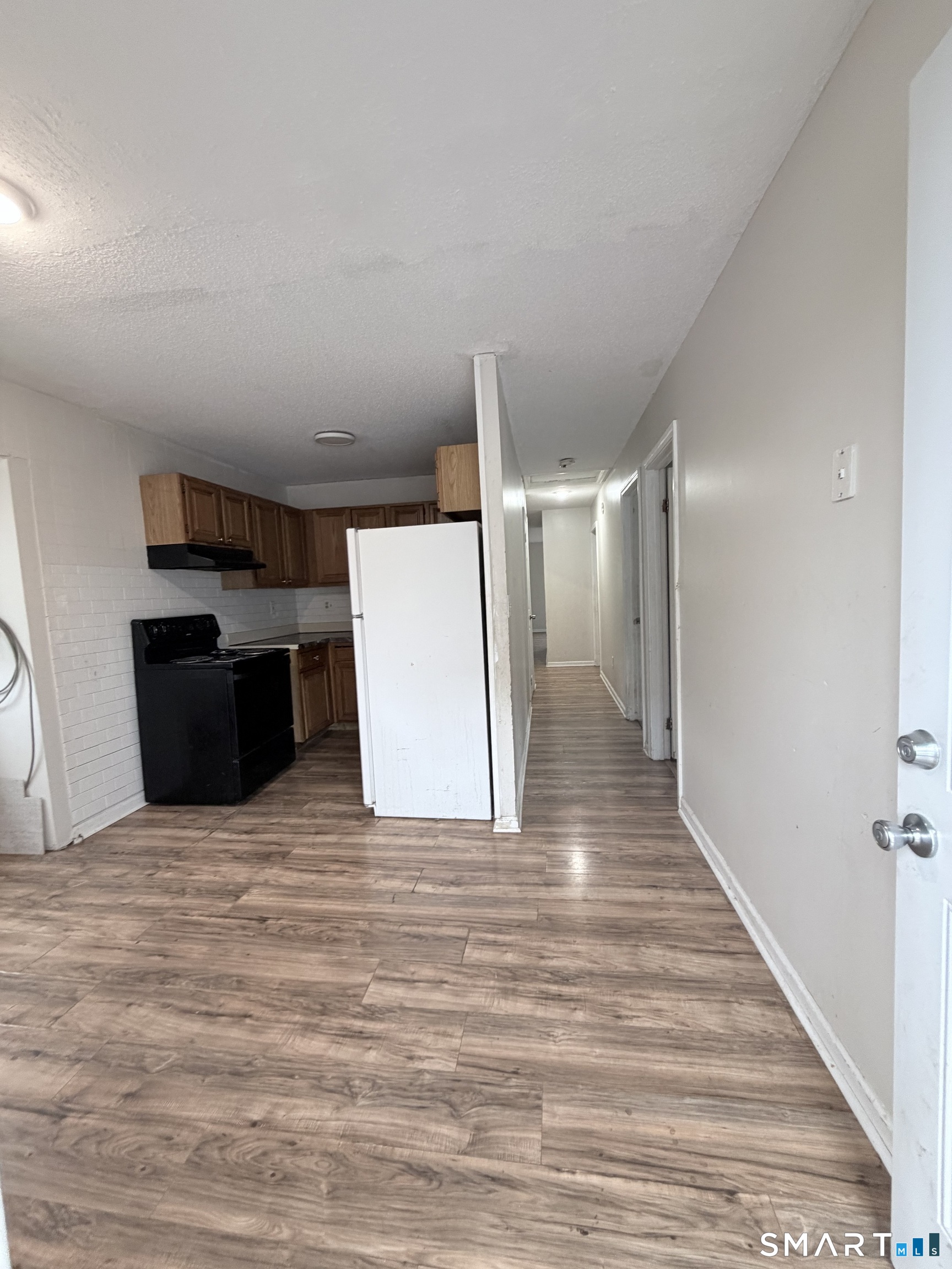 92 Arch Street, Unit 2 New Haven, CT 06519 - Photo 3 of 8