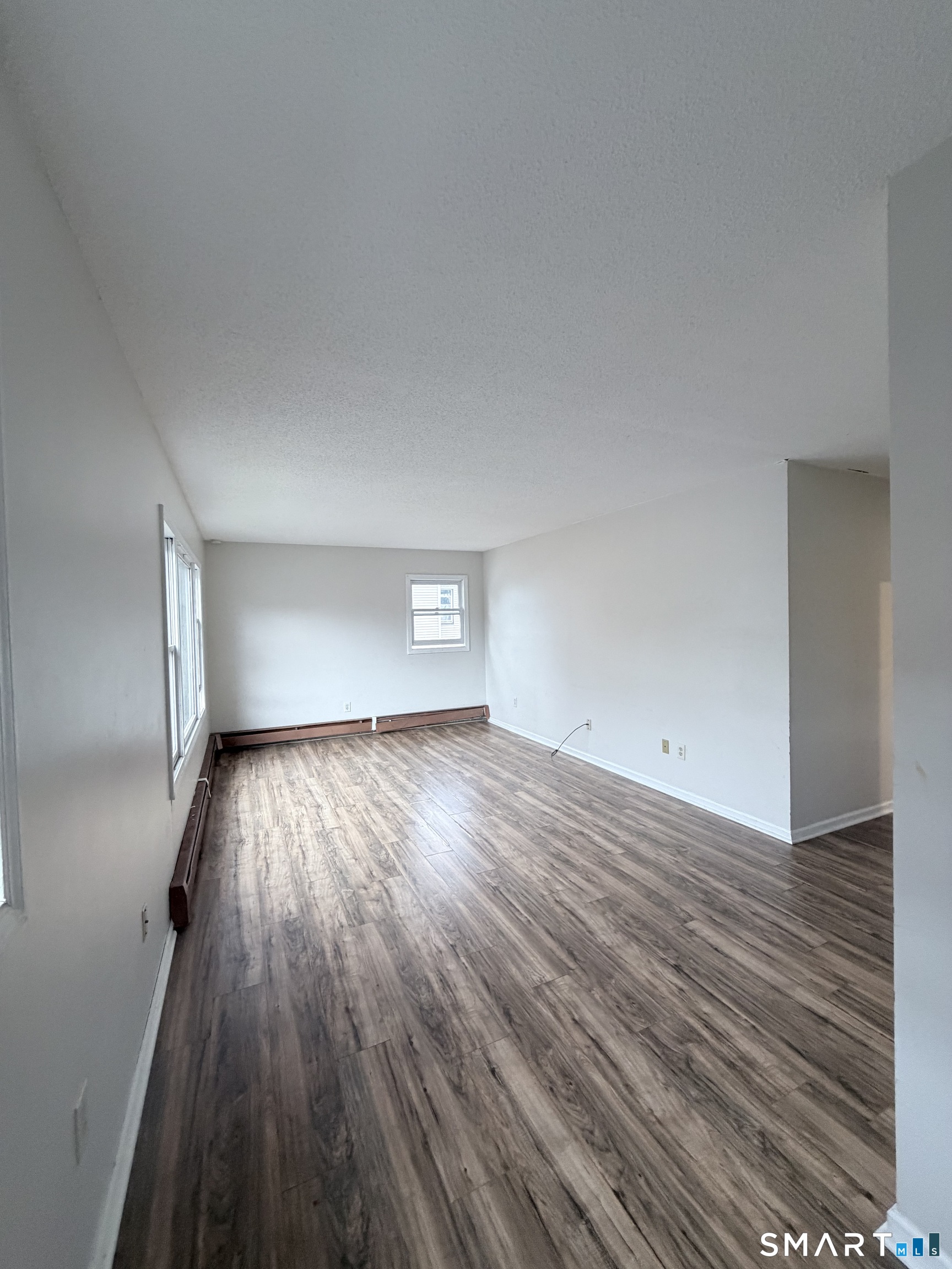 92 Arch Street, Unit 2 New Haven, CT 06519 - Photo 5 of 8