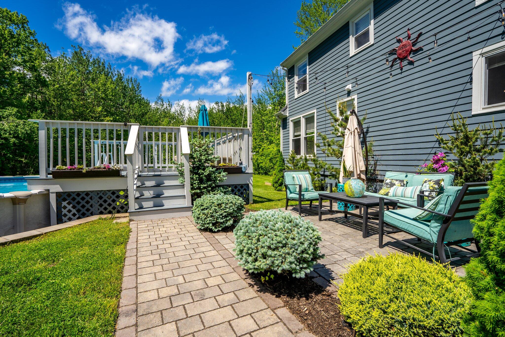 360 Alewive Road Kennebunk, ME 04043 - Photo 52 of 73 47-web-or-mls-DSC06215