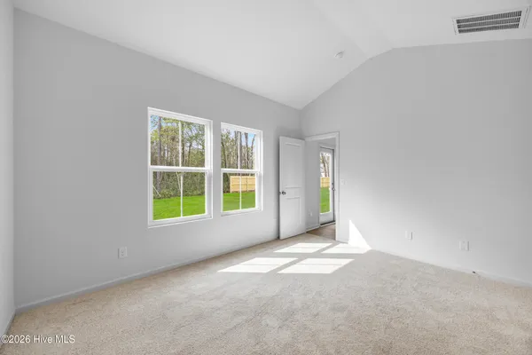 $331,400 | 4645 Swimming Lane, Unit 22, Shallotte, NC 28470