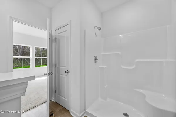 $331,400 | 4645 Swimming Lane, Unit 22, Shallotte, NC 28470