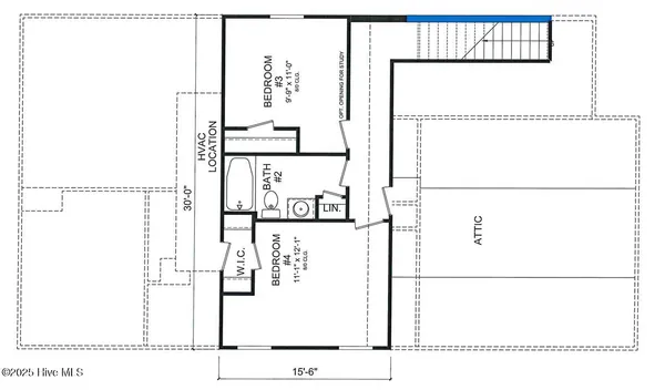 $331,400 | 4645 Swimming Lane, Unit 22, Shallotte, NC 28470