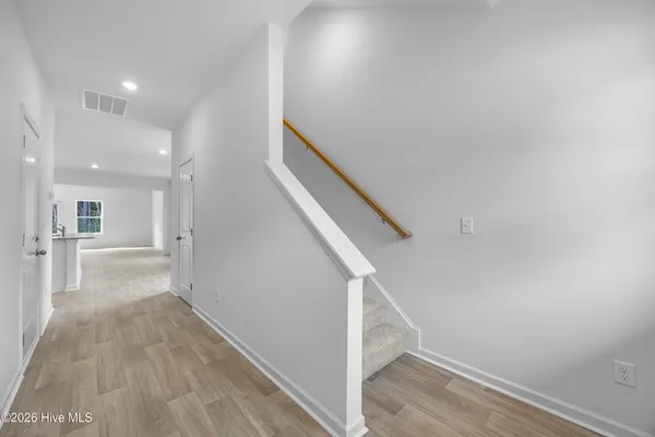 $331,400 | 4645 Swimming Lane, Unit 22, Shallotte, NC 28470