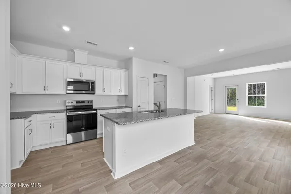 $331,400 | 4645 Swimming Lane, Unit 22, Shallotte, NC 28470