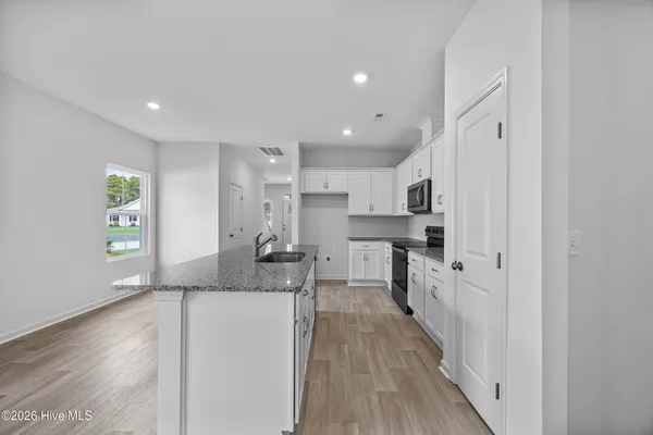 $331,400 | 4645 Swimming Lane, Unit 22, Shallotte, NC 28470