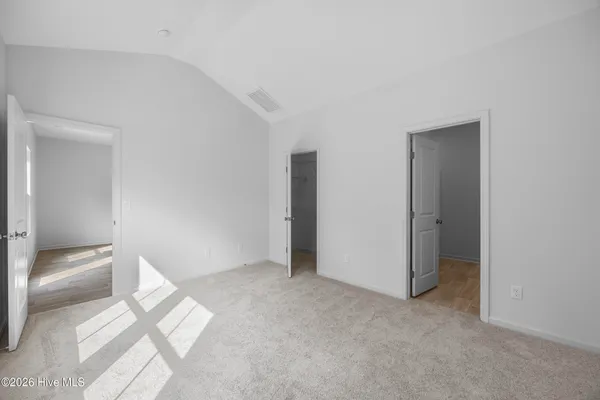 $331,400 | 4645 Swimming Lane, Unit 22, Shallotte, NC 28470