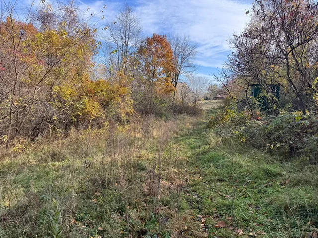 $399,000 | S3399 County Road P, Fountain City, WI 54629