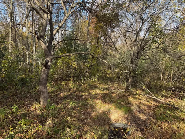 $399,000 | S3399 County Road P, Fountain City, WI 54629