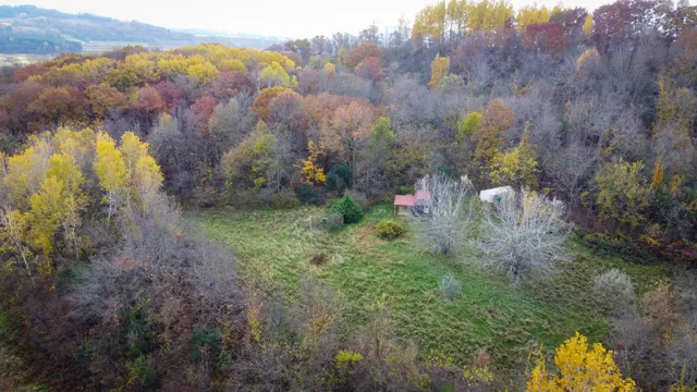 $399,000 | S3399 County Road P, Fountain City, WI 54629