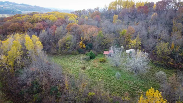 $399,000 | S3399 County Road P, Fountain City, WI 54629