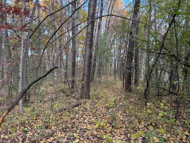 $399,000 | S3399 County Road P, Fountain City, WI 54629