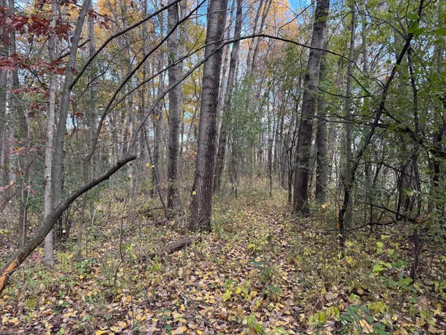 $399,000 | S3399 County Road P, Fountain City, WI 54629