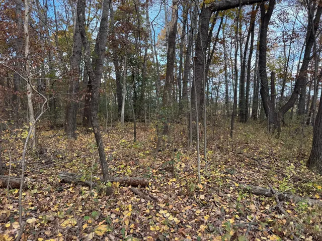 $399,000 | S3399 County Road P, Fountain City, WI 54629