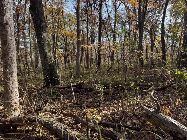 $399,000 | S3399 County Road P, Fountain City, WI 54629