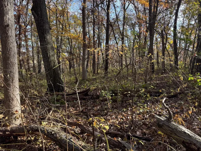 $399,000 | S3399 County Road P, Fountain City, WI 54629