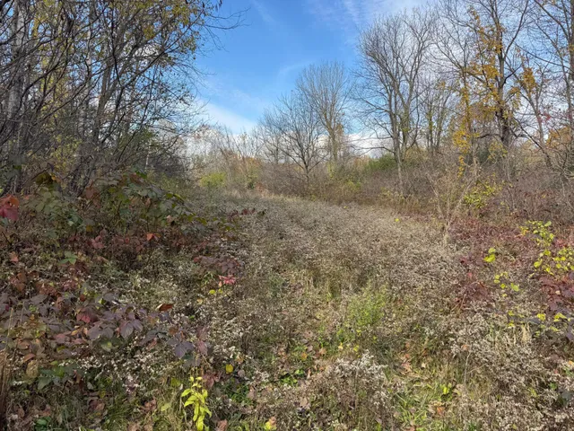 $399,000 | S3399 County Road P, Fountain City, WI 54629