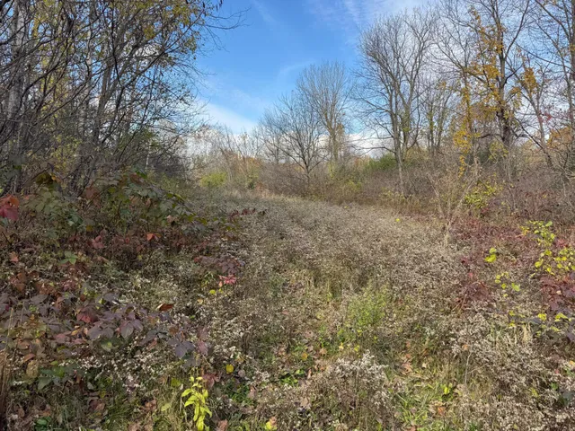 $399,000 | S3399 County Road P, Fountain City, WI 54629