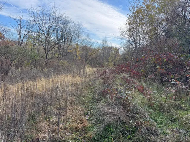 $399,000 | S3399 County Road P, Fountain City, WI 54629