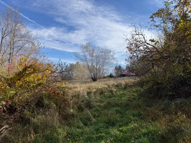 $399,000 | S3399 County Road P, Fountain City, WI 54629