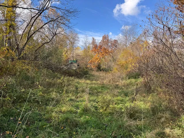 $399,000 | S3399 County Road P, Fountain City, WI 54629