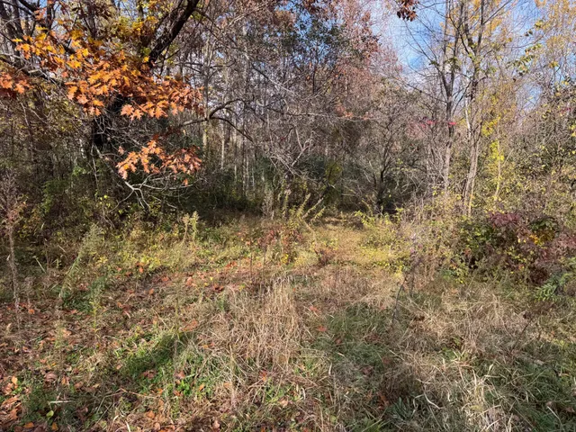 $399,000 | S3399 County Road P, Fountain City, WI 54629