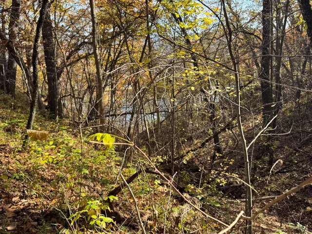 $399,000 | S3399 County Road P, Fountain City, WI 54629