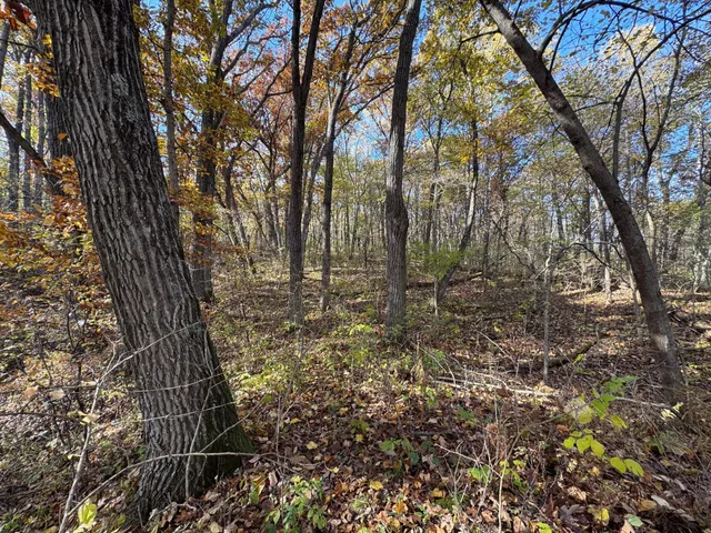 $399,000 | S3399 County Road P, Fountain City, WI 54629