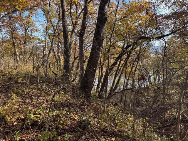 $399,000 | S3399 County Road P, Fountain City, WI 54629