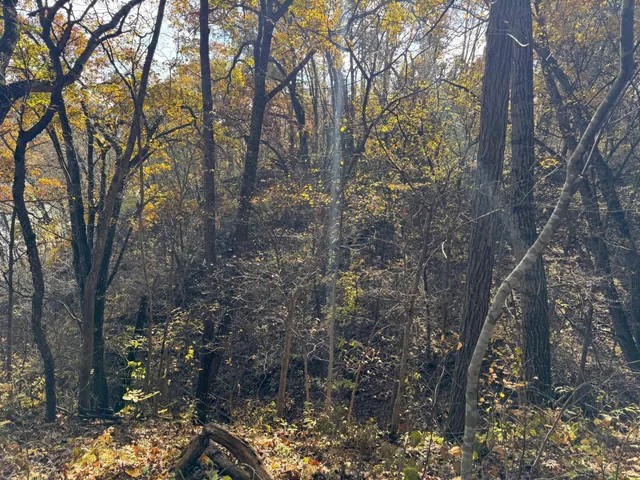 $399,000 | S3399 County Road P, Fountain City, WI 54629