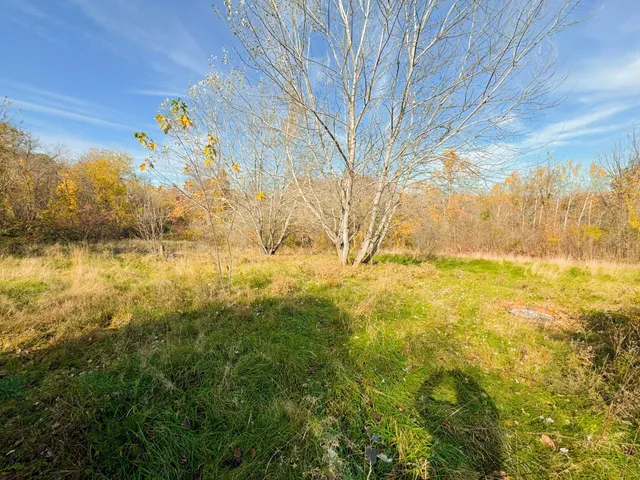 $399,000 | S3399 County Road P, Fountain City, WI 54629