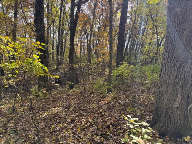 $399,000 | S3399 County Road P, Fountain City, WI 54629