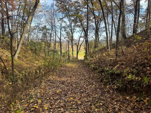 $399,000 | S3399 County Road P, Fountain City, WI 54629