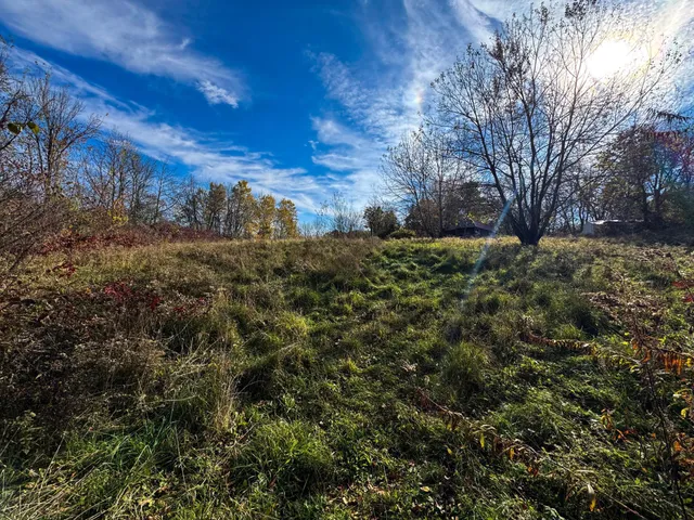 $399,000 | S3399 County Road P, Fountain City, WI 54629