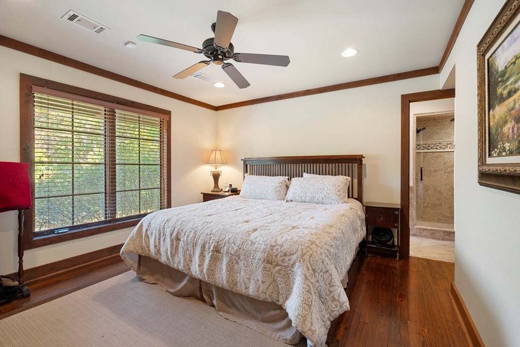 777 Manipines Road Hamilton, GA 31811 - Photo 20 of 49 Gallery Image 20