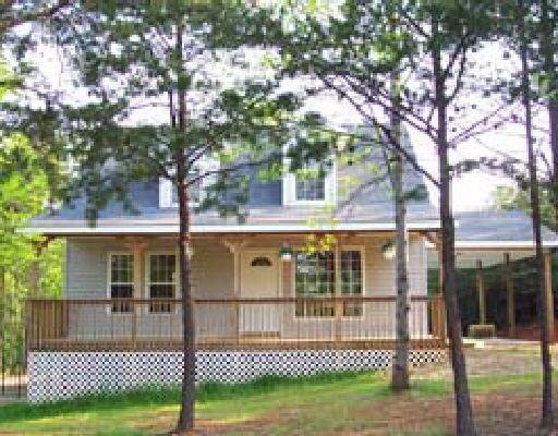2495 Diamond Hill Road Moneta, VA 24121 - Photo 1 of 1 Listing Photo