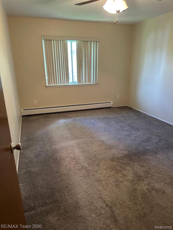 26790 Joy Road Redford, MI 48239 - Photo 5 of 9