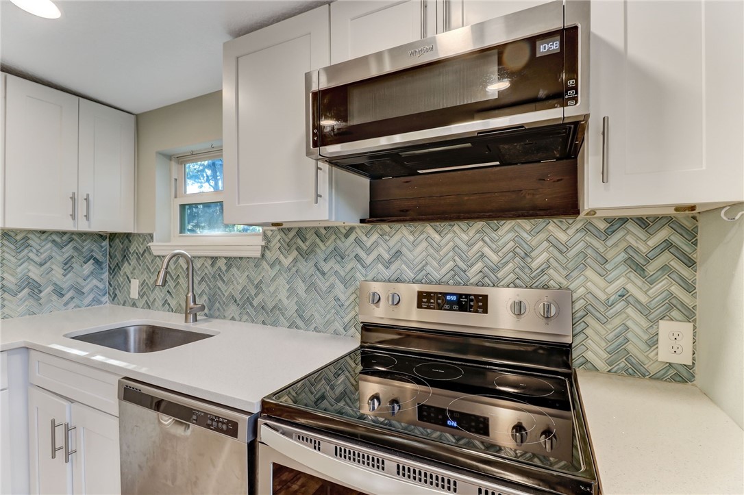 2148 Rayon Road Fernandina Beach, FL 32034 - Photo 11 of 30 Gallery Image 11